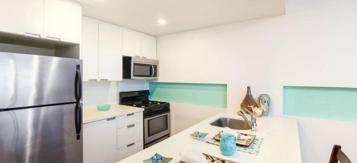 This Weekend’s Open House Picks