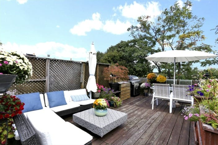 HBO’s ‘Girls’ Will Film In Kensington Tomorrow, Tuesday, June 16