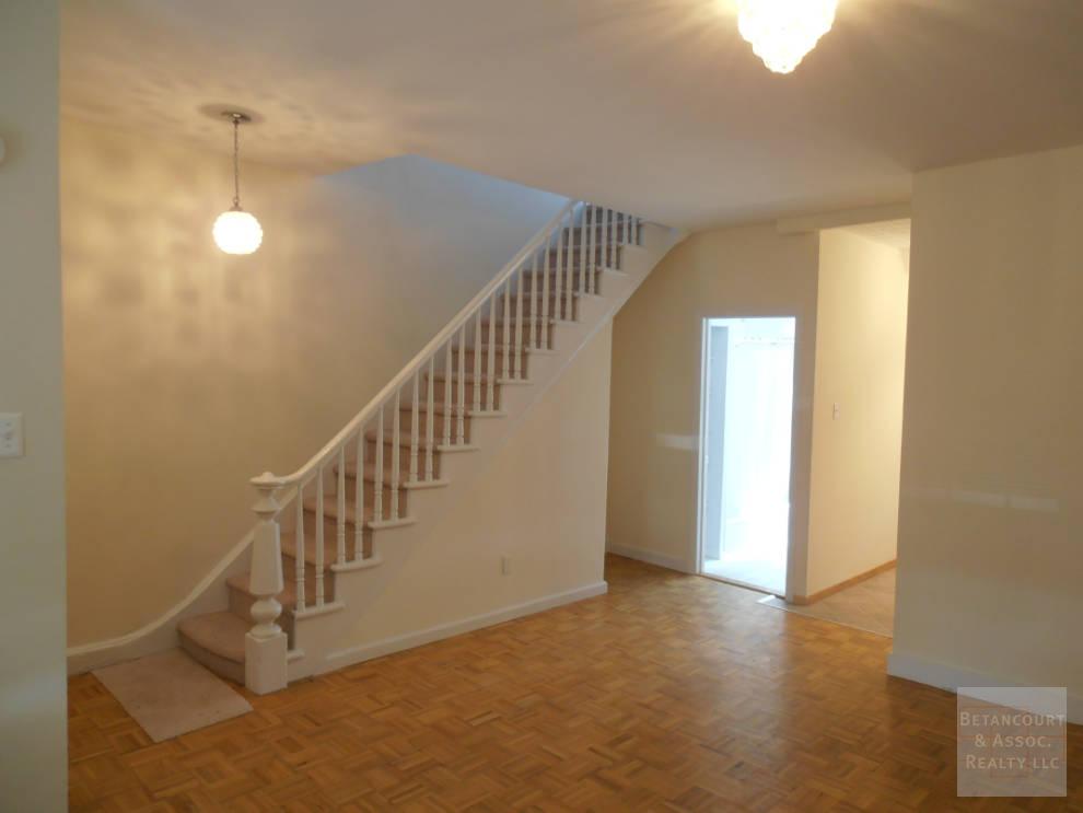 South Slope Rental Roundup