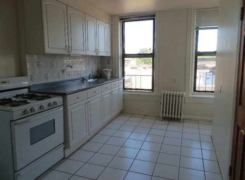 South Slope Rental Roundup: Under $2,000