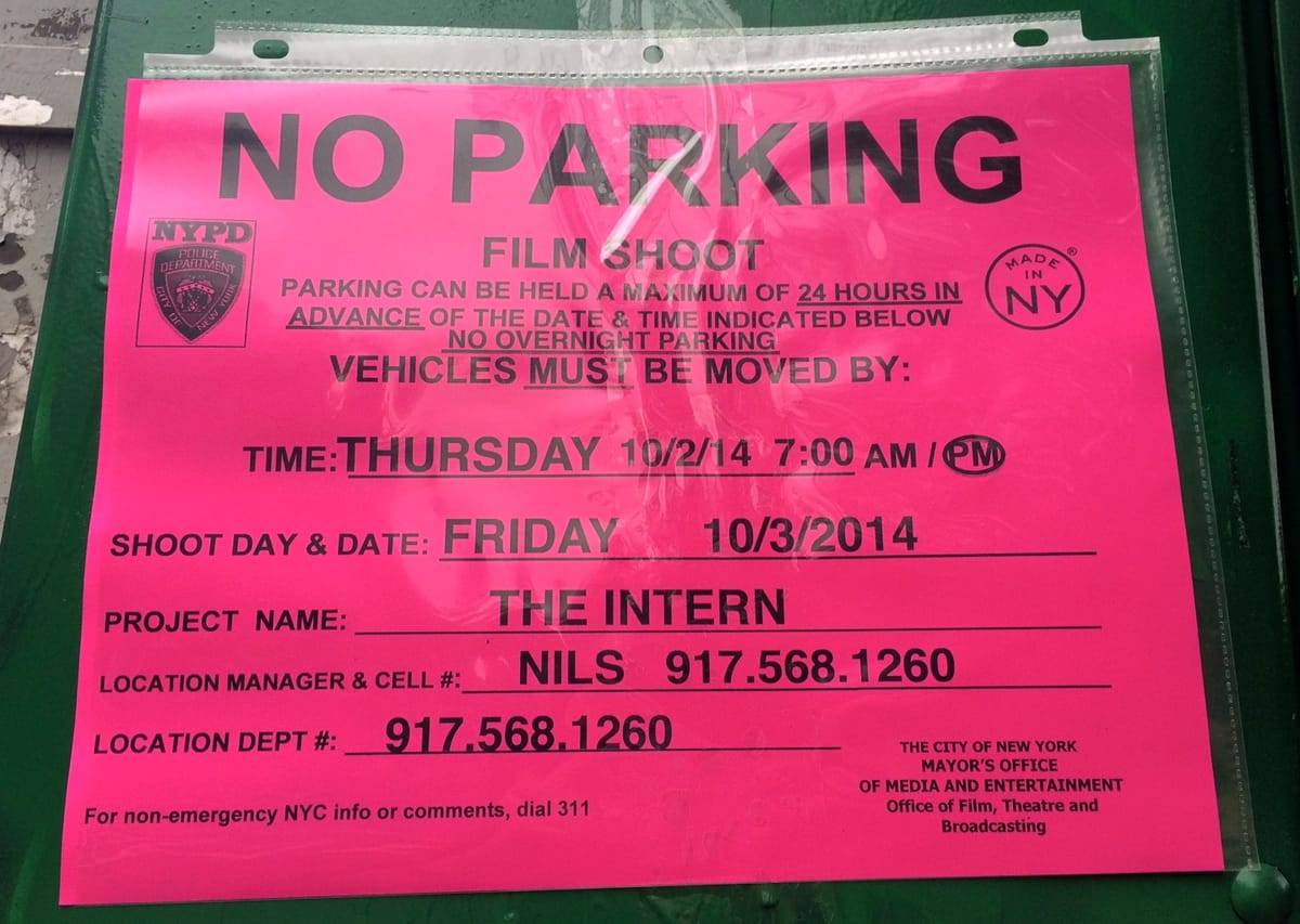 Open Houses in Kensington