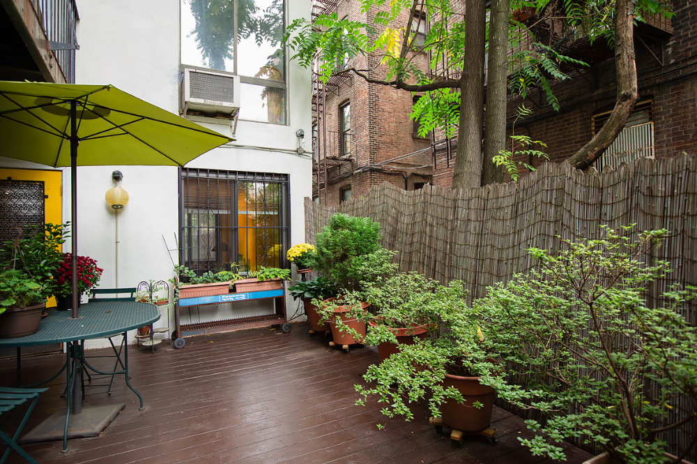 Park Slope Open House Picks
