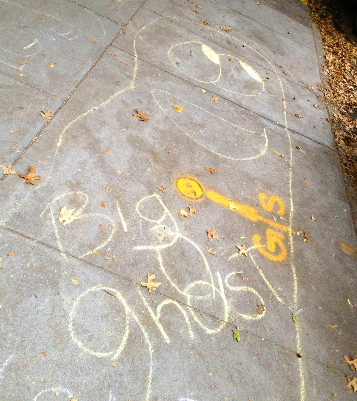 Brooklyn News Roundup