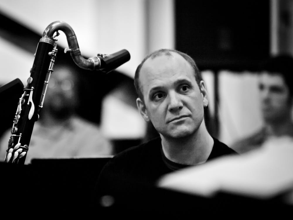 South Slope Weekday Events Spotlight: October 27-30