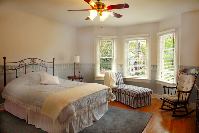 This Weekend’s Ditmas Park Open House Picks