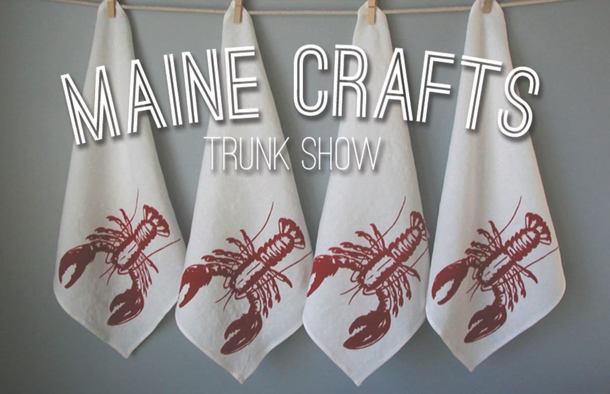 Park Slope Planner: The Best Events November 13-16