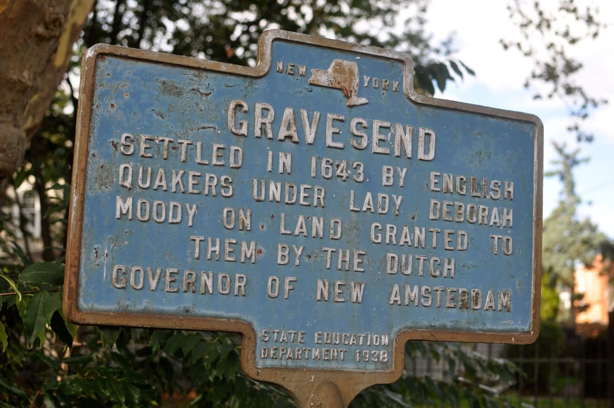 Panel Nixes Plan To Cut List Of Potential City Landmarks