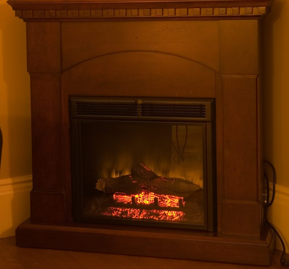 Tips To Keep Your Home Heating Bills Down This Winter