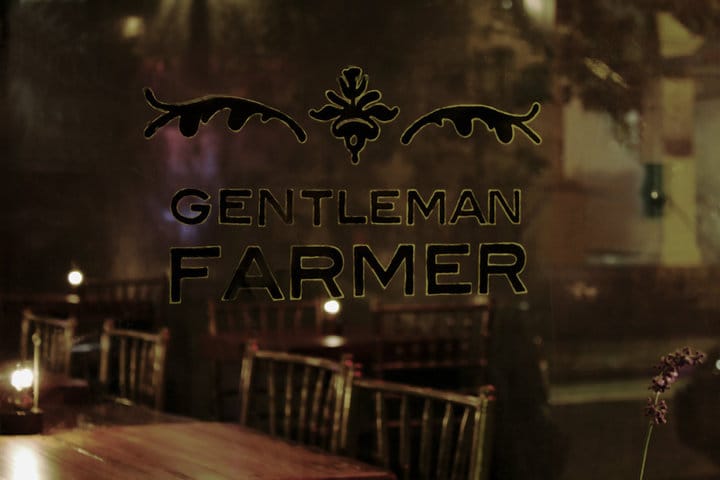 Popular LES Eatery To Expand On Myrtle Avenue