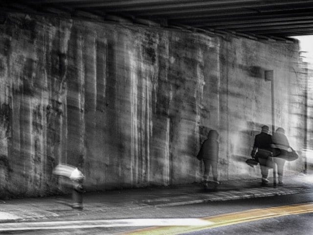 Morning Mug: This Looks Like My Weekend