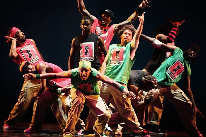 Playtime In Park Slope: Upcoming Children’s Events