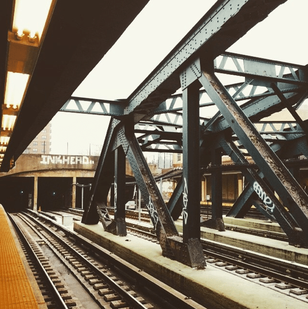 First Snow Alert Of The Year Tuesday, But The Cold Will Be The Rough Part