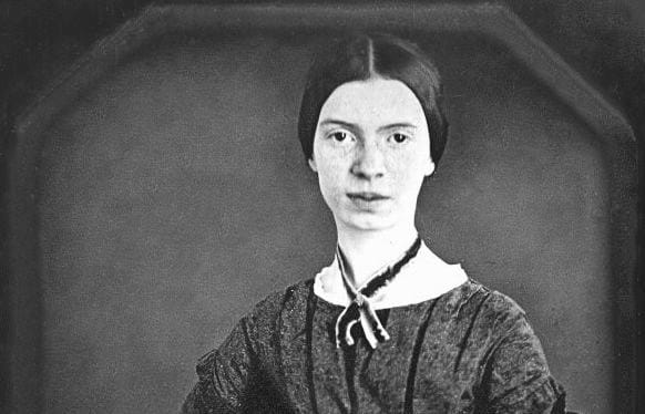 Weekday Fun: The Best Events February 23-25