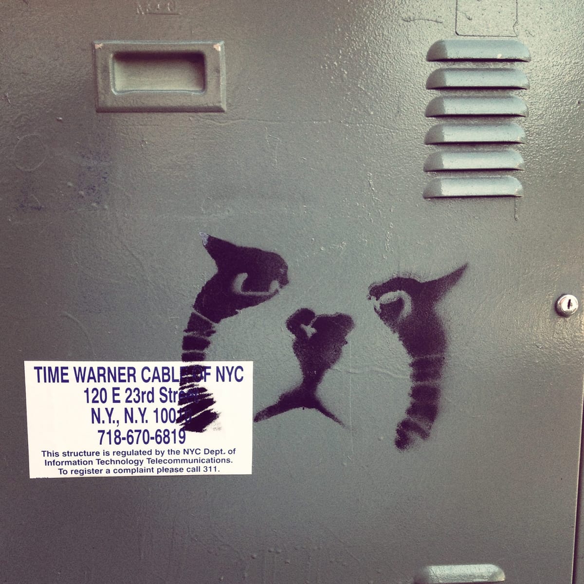 South Slope Weekly Rewind: Sipping Sazerac, Loving Roots, Thinking One-Way