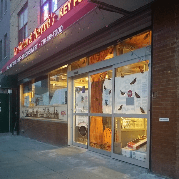 Photo Of The Day: Light At The End Of The Tunnel?