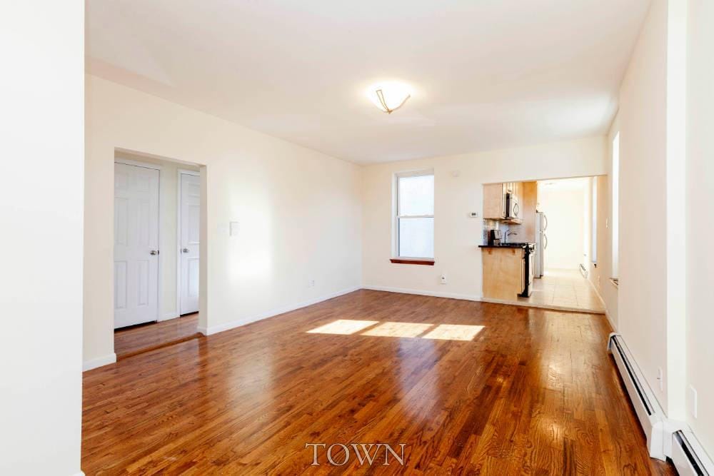 Park Slope Rental Roundup
