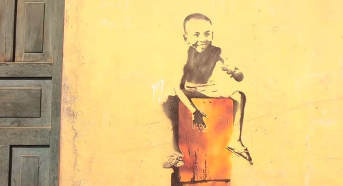 South Slope Weekday Events Spotlight: March 2-4