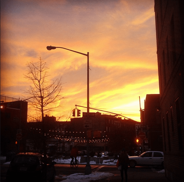 Brooklyn News Roundup: March 9-13