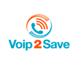 VOIP Hosted Phone System By Voip2Save (Sponsored)