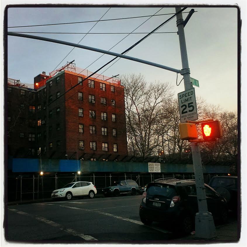 Morning Mug: “Ô, Sunlight! The Most Precious Gold To Be Found On Earth.”  ― Roman Payne