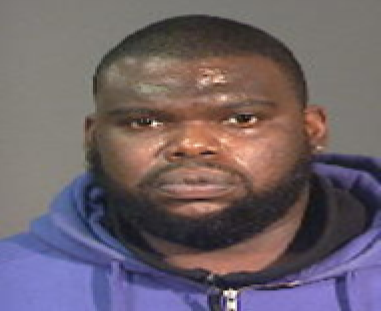 Updated: Patrick Zephir Arrested In Murder Of Neighbor Raphael Kurton, Who Was Fatally Shot At Newkirk & E. 17th: NYPD