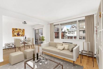Bensonhurst Apartment Rental Roundup