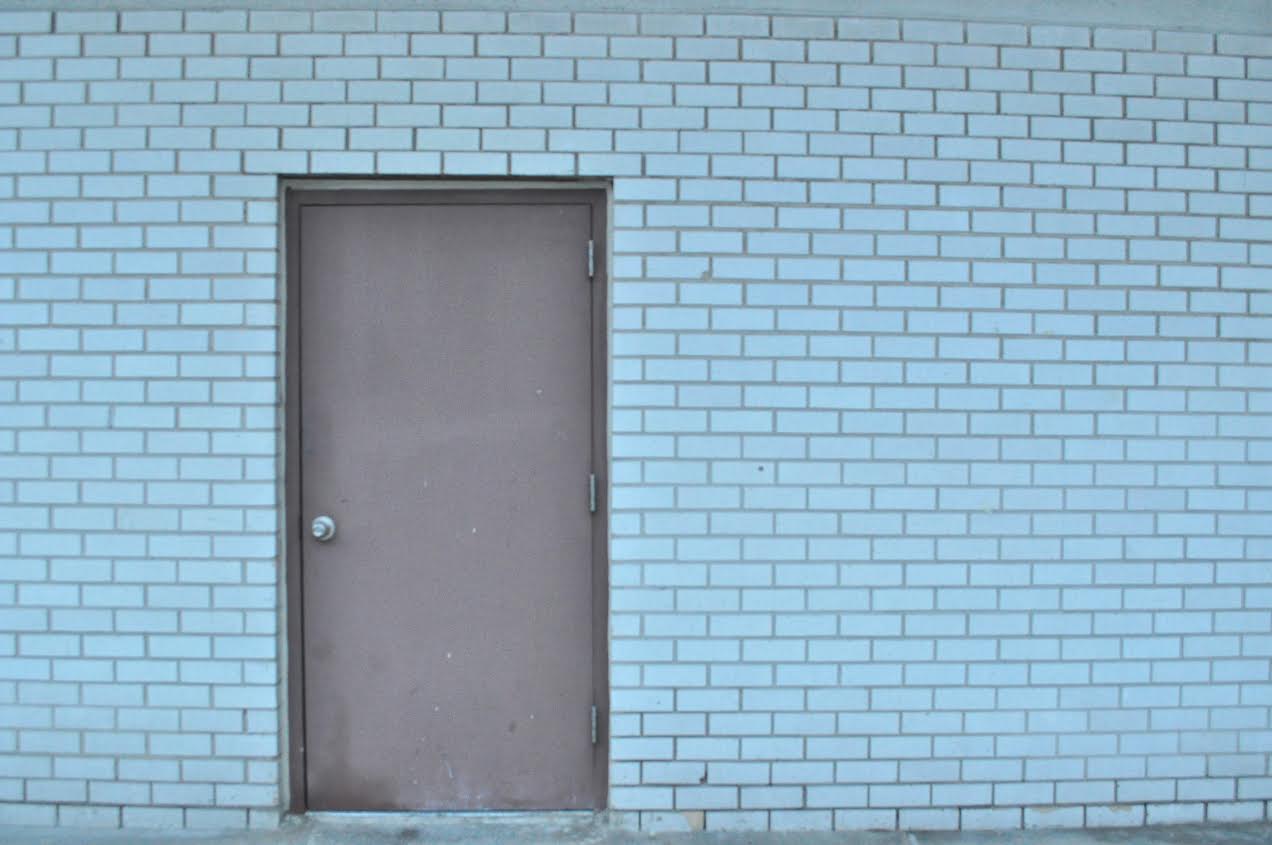 Morning Mug: “There Are Things Known And There Are Things Unknown, And In Between Are The Doors Of Perception.” — Aldous Huxley