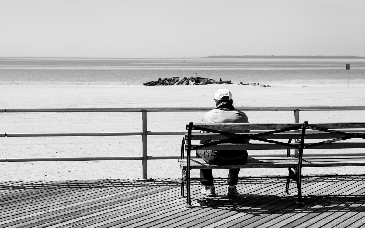Morning Mug: “Every Aspect Of Nature Reveals A Deep Mystery And Touches Our Sense Of Wonder And Awe.” ― Carl Sagan