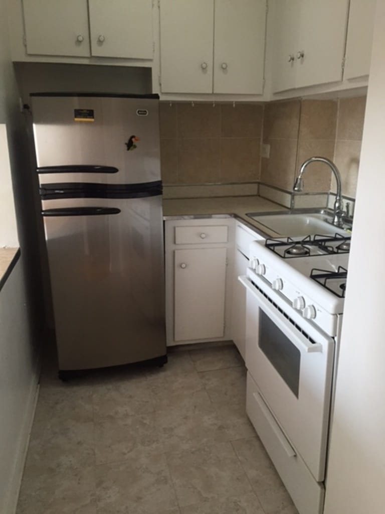 Sheepshead Bay Apartment Rental Roundup