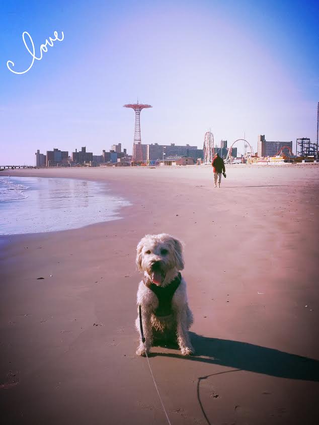 Morning Mug: Looks Like Biggie Has A Little Competition For Our Love