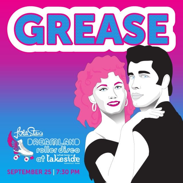 Things To Do With The Kids, Through September 22: Brooklyn Book Festival, Pencil Buildings, And Young Readers Book Group At Greenlight