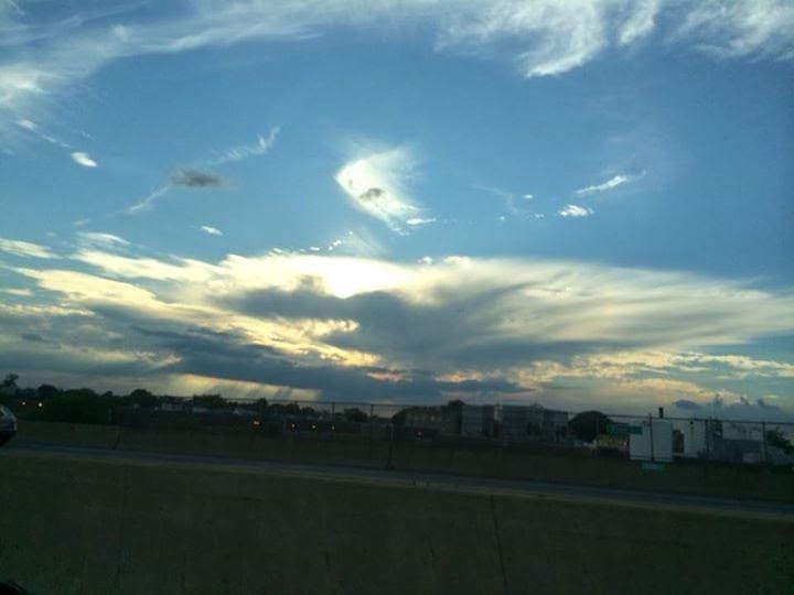 Morning Mug: “It Is Easier For A Man To Be Loyal To His Club Than To His Planet; The Bylaws Are Shorter, And He Is Personally Acquainted With The Other Members.” — E. B. White