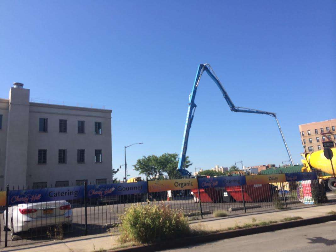 Morning Mug: “Boys Like Either Dinosaurs Or Airplanes. I Was Very Much An Airplane Boy.” — Jim Lovell