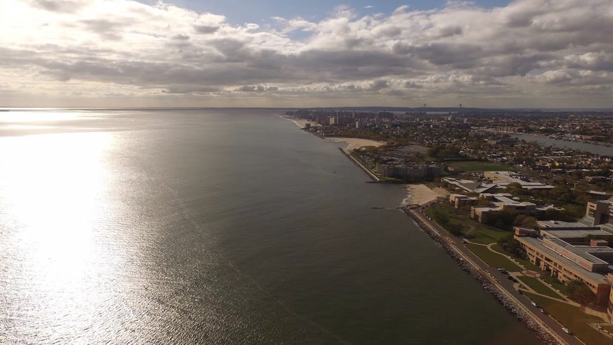 Morning Mug: “My Life Has Been A Tapestry Of Rich And Royal Hue, An Everlasting Vision Of The Ever Changing View.” — Carole King