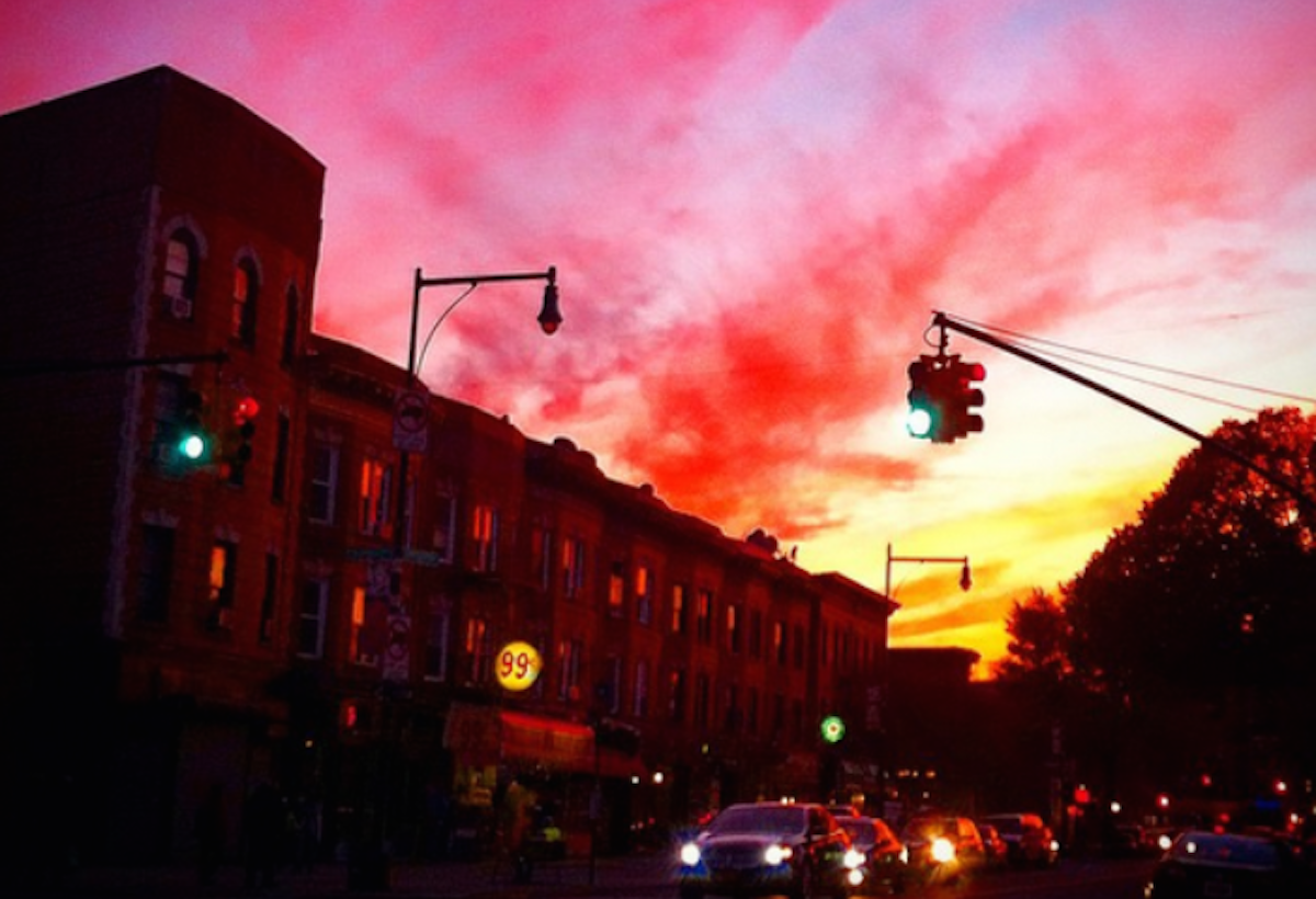 Events Tonight & This Weekend In Our Area