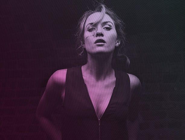 Things To Do This Weekend, Through March 27: Apollo The Brilliant One, Easter Egg Hunt For Clothing Discounts, And Holy Week Services