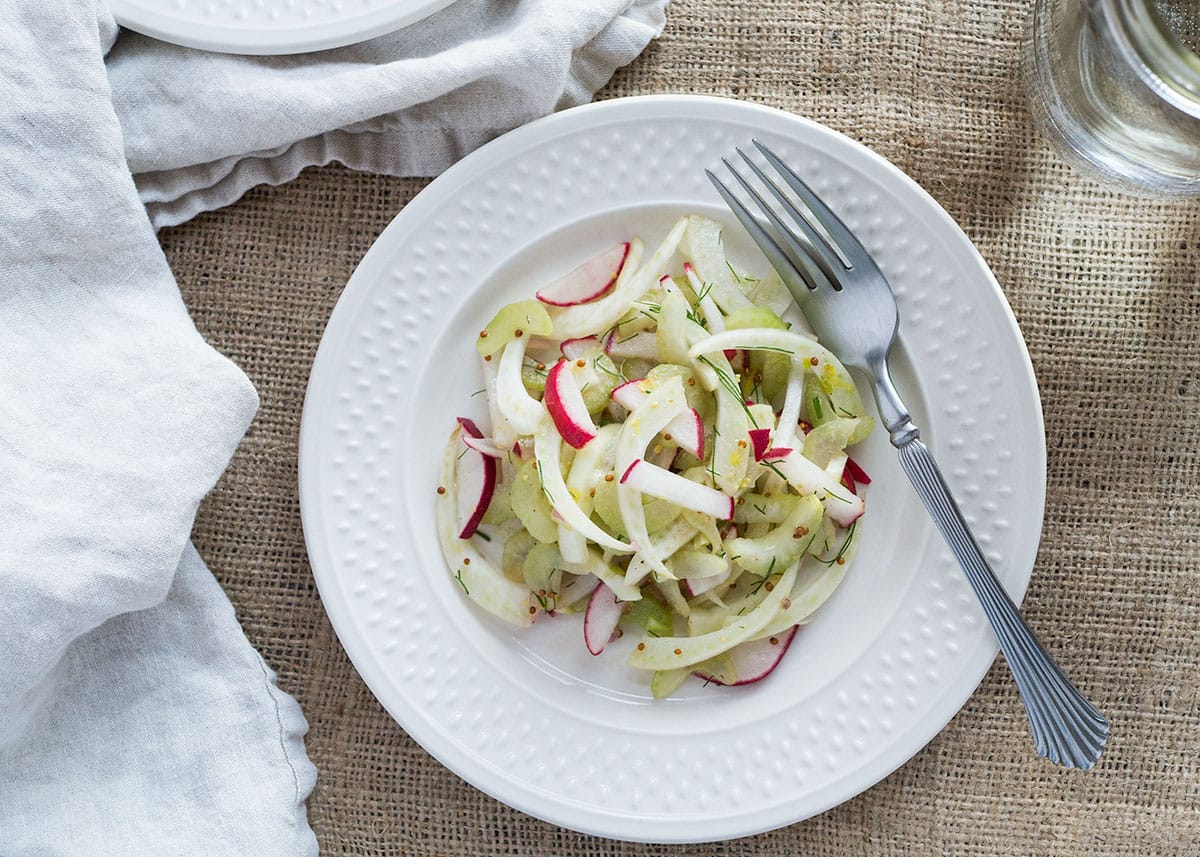 Things To Do In Ditmas Park This Week