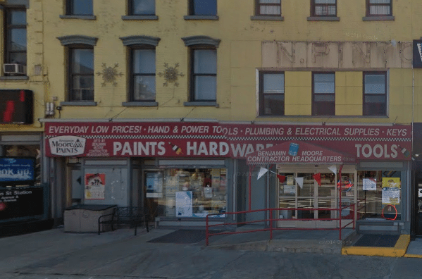 Michael Pintchik Plans to Bring “Artisanal, Unique Tenants” to Flatbush Avenue