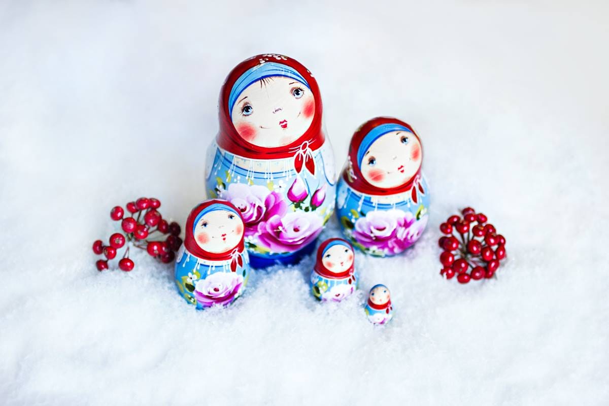 10 best places for Holiday shopping in Sheepshead Bay, Brighton Beach and Coney Island