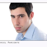 Gabriel Pariente