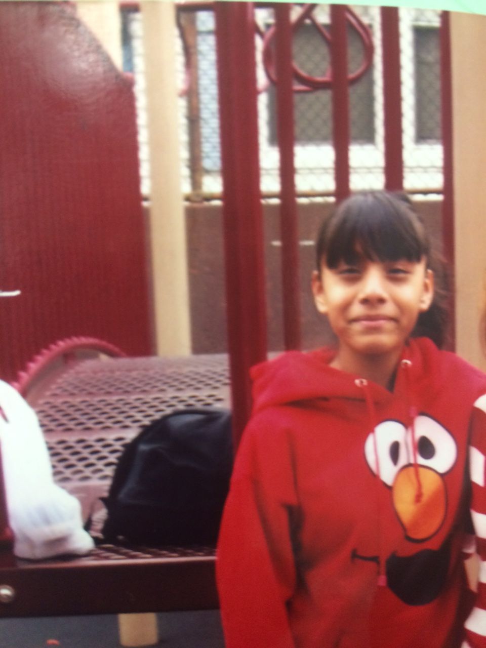 nypd-asks-for-help-finding-15-year-old-martha-ramos-last-seen-on-coney