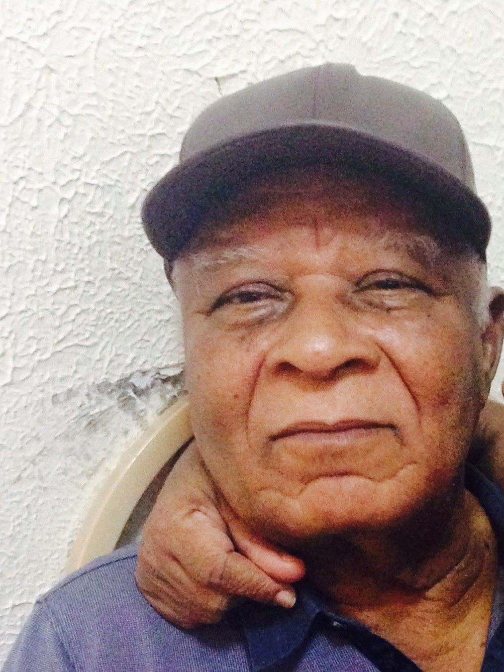 81-year-old-man-goes-missing-after-leaving-flatbush-senior-center-bklyner