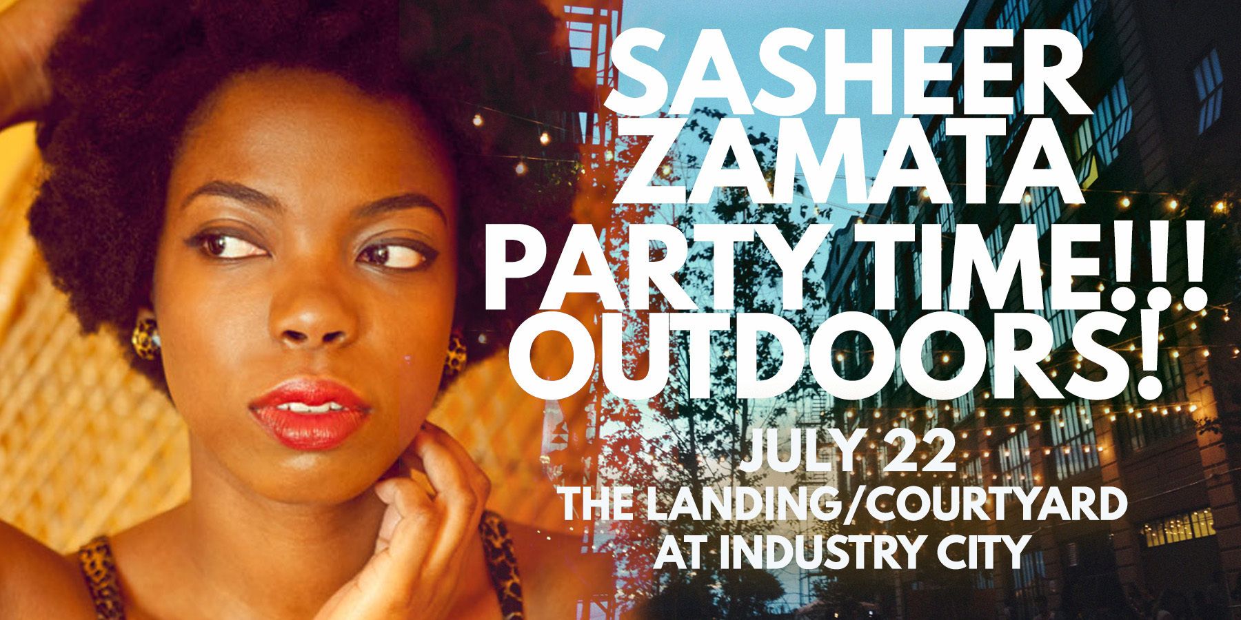 Sunset Park Events To Check Out This Week Bklyner