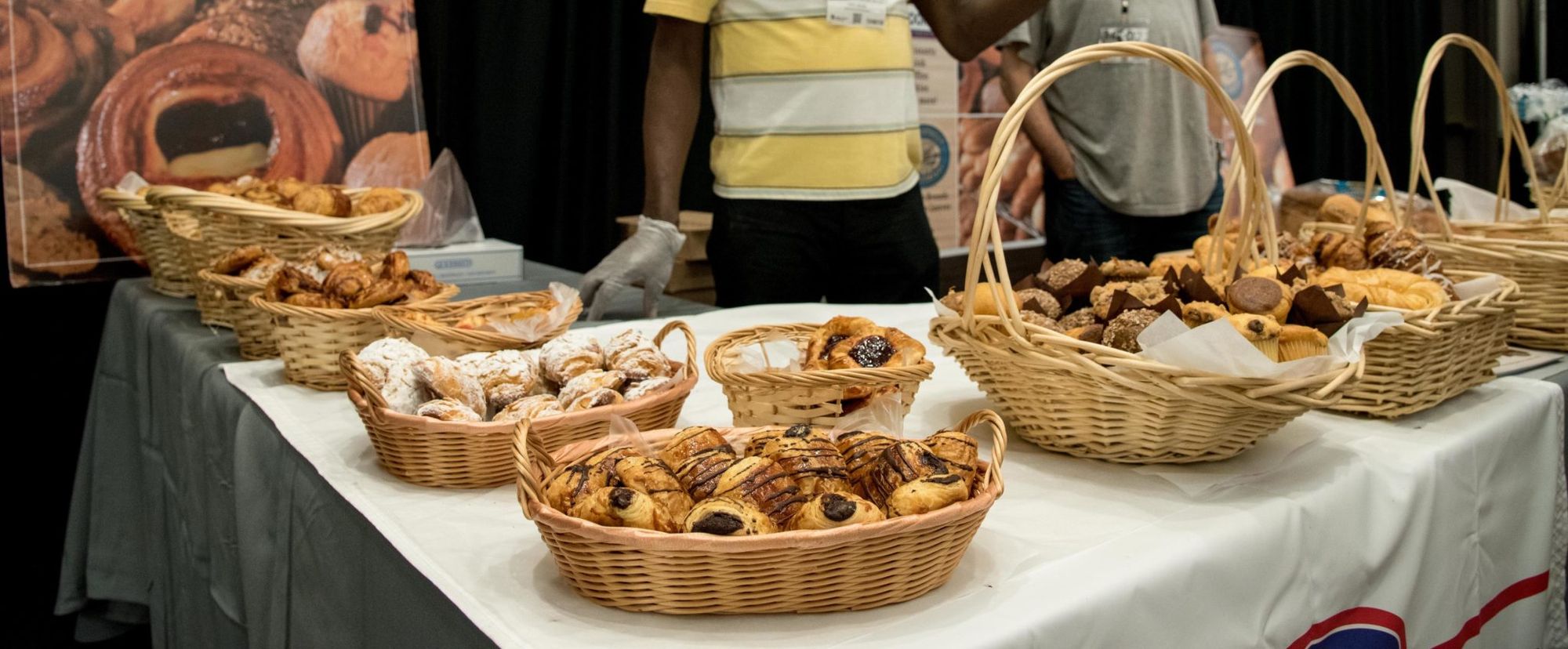 Brooklyn Eats A Showcase Of MadeInBrooklyn Food And Drink Bklyner