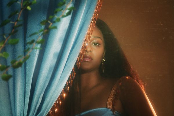 Juneteenth as a Bklyn Music Holiday + Best Live Events 6/18-24