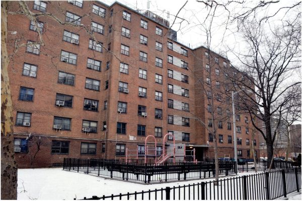 $103 Million NYCHA Heat and Efficiency Investment Won’t Repair Boilers