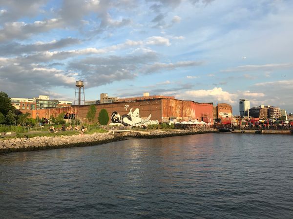 Today’s Links: Things Heat Up on the Streets, Local Businesses Boycott the Army Base & More