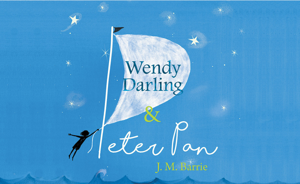Neverland In Park Slope: Piper Theatre Presents ‘Wendy Darling & Peter Pan’