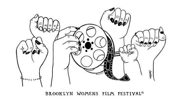Brooklyn Women’s Film Festival 2018: By Women, For Everyone