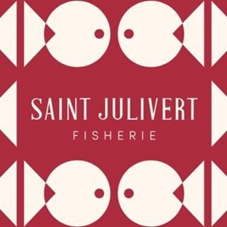 Opens Today: Saint Julivert Fisherie In Cobble Hill